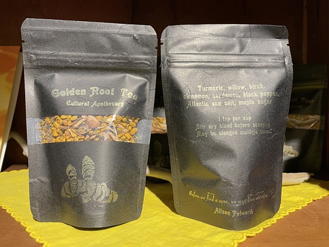 All Tax, Shipping and Handling included.