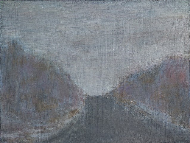 Shipping cost will be calculated upon purchase, thank you