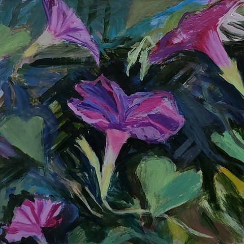 Shipping cost will be calculated upon purchase, thank you