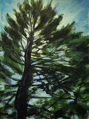 Shipping cost will be calculated upon purchase, thank you