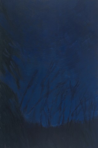 Shipping cost will be calculated upon purchase