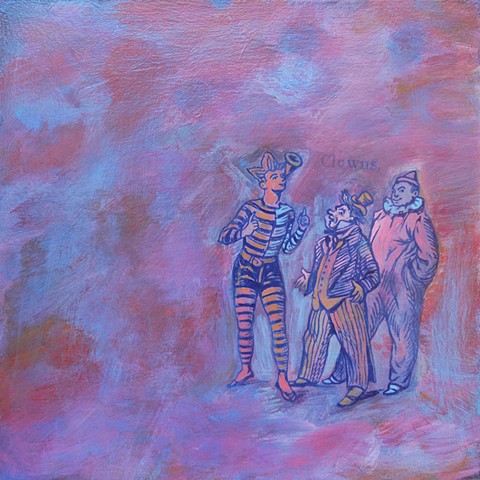 Shipping cost will be calculated upon purchase, thank you