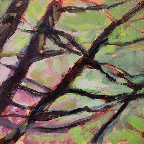 Shipping cost will be calculated upon purchase, thank you