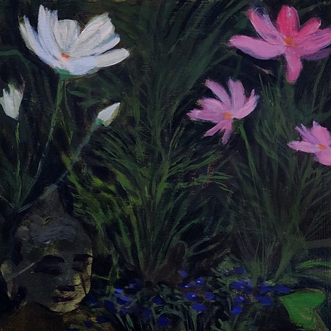 Shipping cost will be calculated upon purchase, thank you