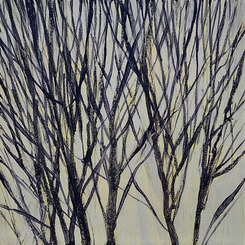 Shipping cost will be calculated upon purchase, thank you