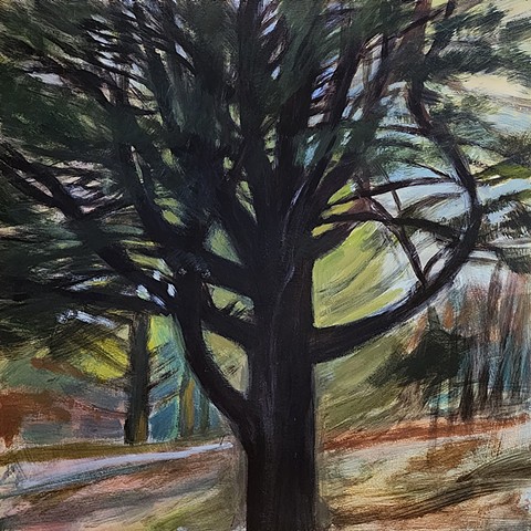 Shipping cost will be calculated upon purchase, thank you