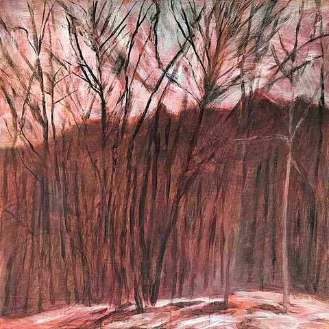 Shipping cost will be calculated upon purchase, thank you