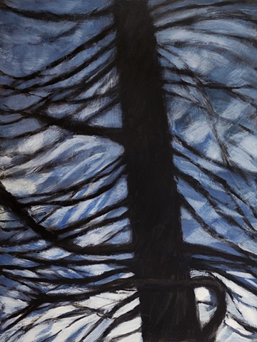 Shipping cost will be calculated upon purchase, thank you