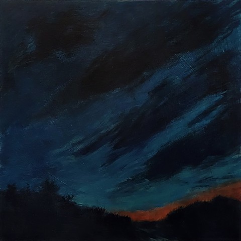 Shipping cost will be calculated upon purchase, thank you