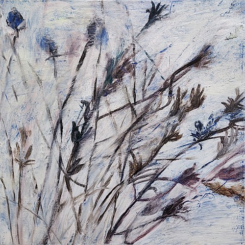 art and landscapes, 10-14"