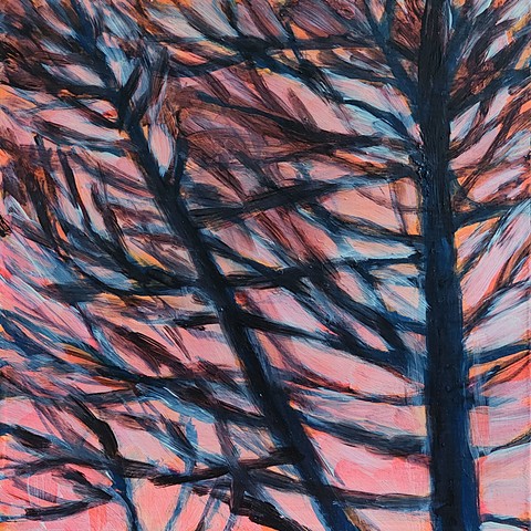 Shipping cost will be calculated upon purchase, thank you