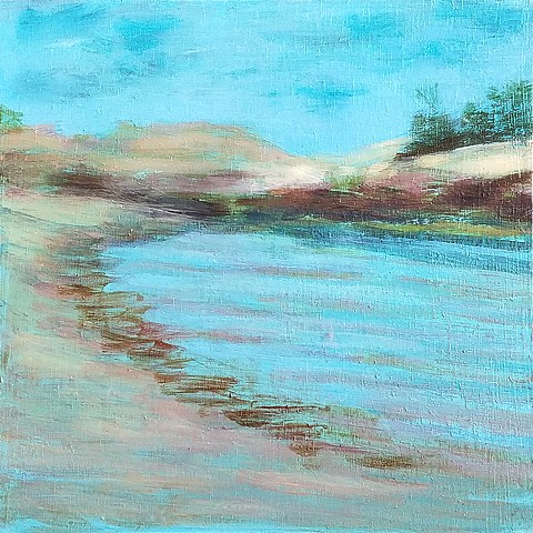 Shipping cost will be calculated upon purchase, thank you