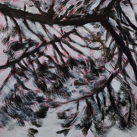 Shipping cost will be calculated upon purchase, thank you