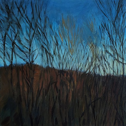 Shipping cost will be calculated upon purchase, thank you