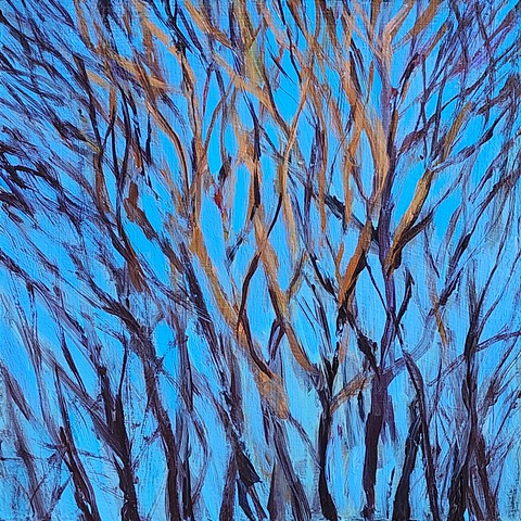 Shipping cost will be calculated upon purchase, thank you