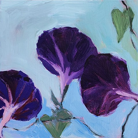 Shipping cost will be calculated upon purchase, thank you