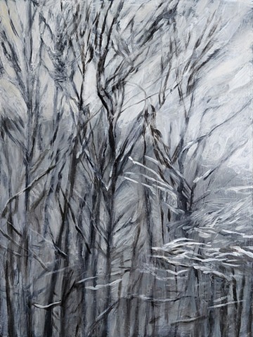 Shipping cost will be calculated upon purchase, thank you