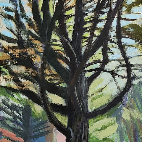 Shipping cost will be calculated upon purchase, thank you