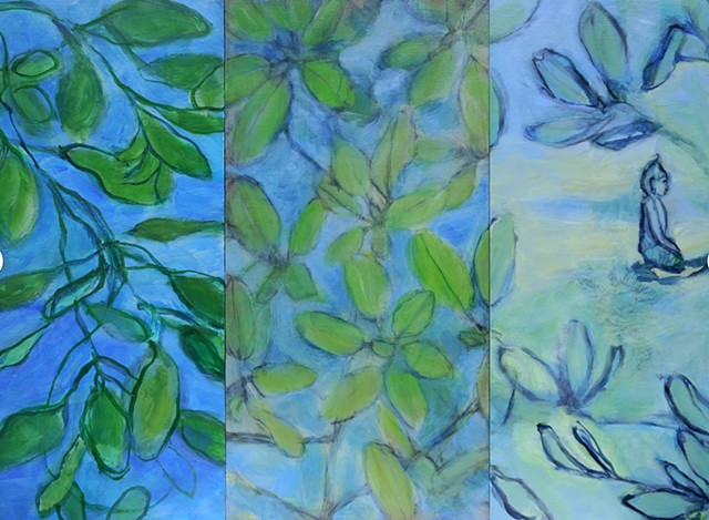 Shipping cost will be calculated upon purchase, thank you