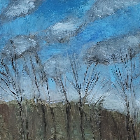 Shipping cost will be calculated upon purchase, thank you