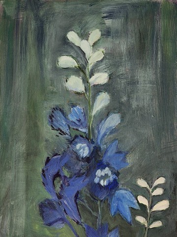 Shipping cost will be calculated upon purchase, thank you