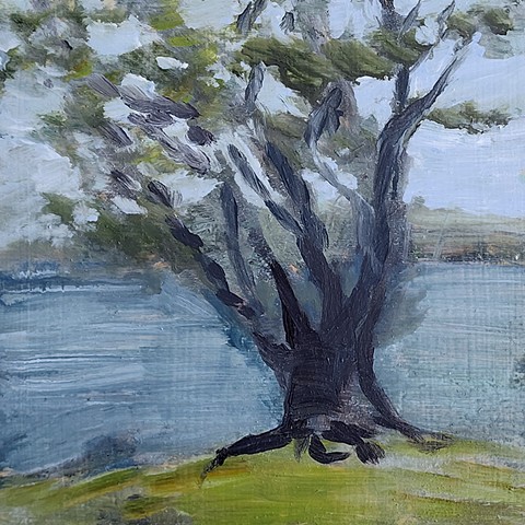 Shipping cost will be calculated upon purchase, thank you