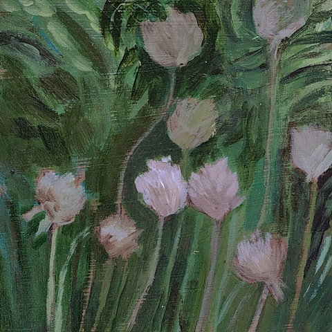 Shipping cost will be calculated upon purchase, thank you