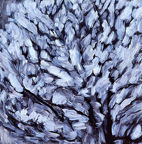 Shipping cost will be calculated upon purchase, thank you