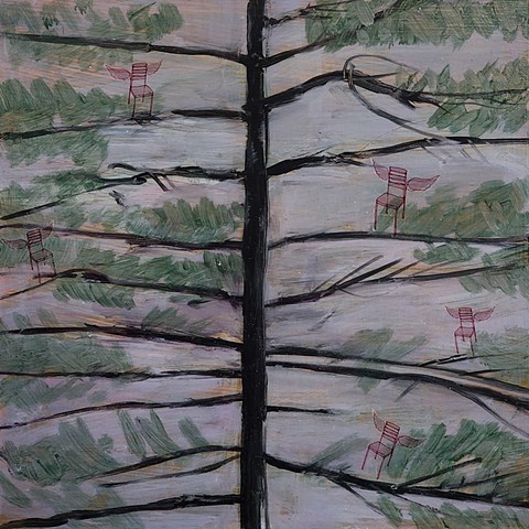 Shipping cost will be calculated upon purchase, thank you