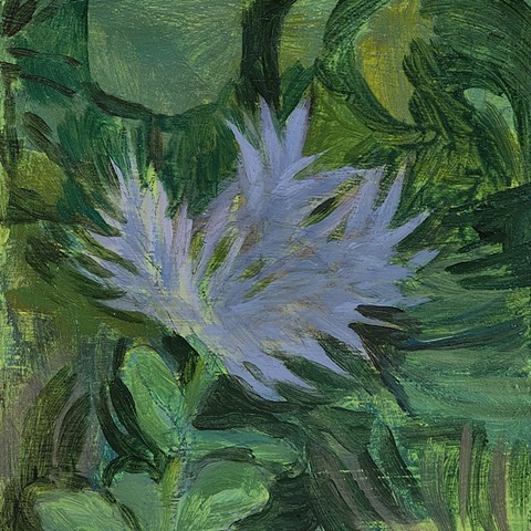 Shipping cost will be calculated upon purchase, thank you