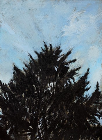 Shipping cost will be calculated upon purchase, thank you