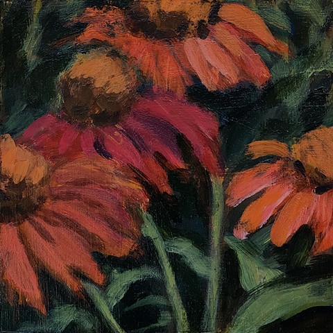 Shipping cost will be calculated upon purchase, thank you