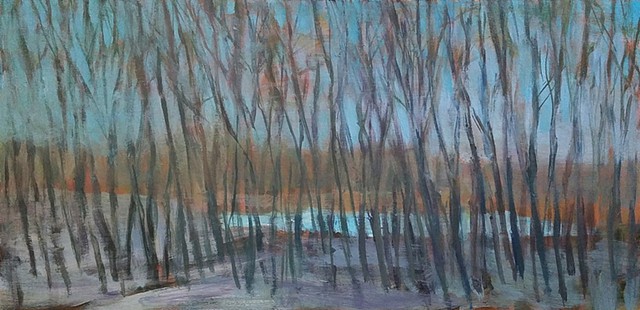 Shipping cost will be calculated upon purchase, thank you