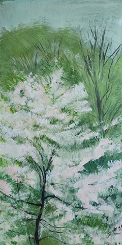 Shipping cost will be calculated upon purchase, thank you