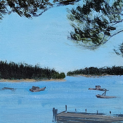 Shipping cost will be calculated upon purchase, thank you