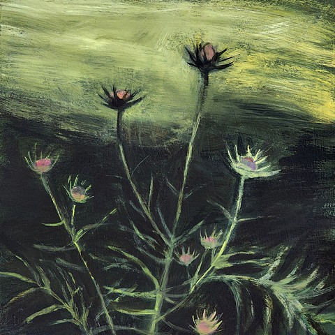 Shipping cost will be calculated upon purchase, thank you