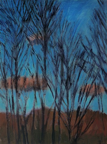 Shipping cost will be calculated upon purchase, thank you