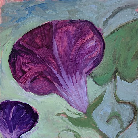 Shipping cost will be calculated upon purchase, thank you