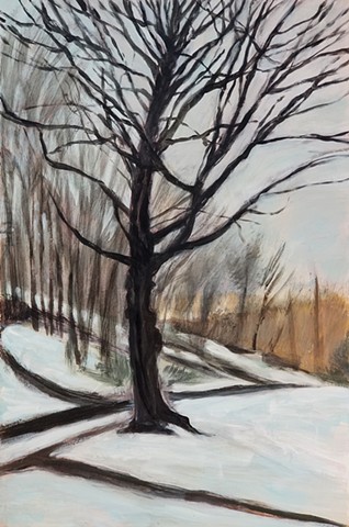 Shipping cost will be calculated upon purchase, thank you