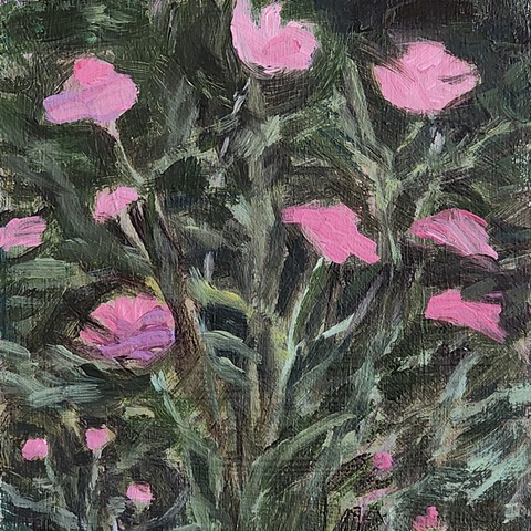 Shipping cost will be calculated upon purchase, thank you