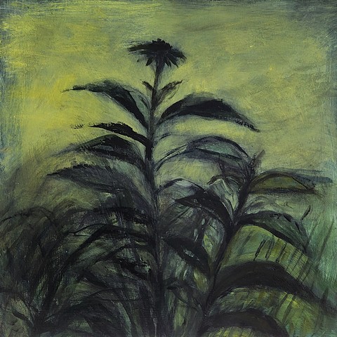 Shipping cost will be calculated upon purchase, thank you