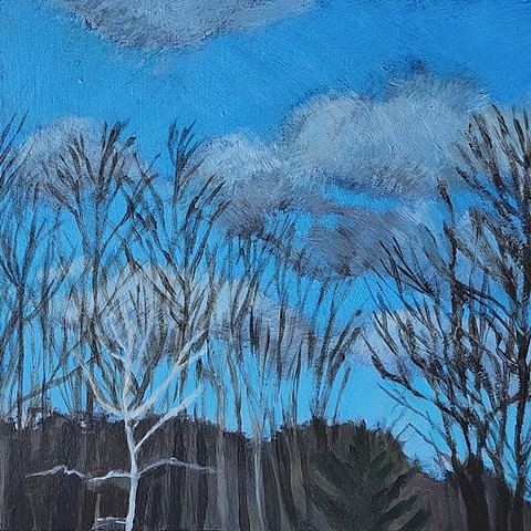 Shipping cost will be calculated upon purchase, thank you