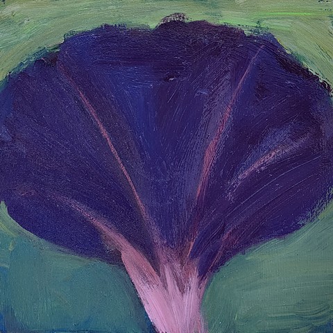 Shipping cost will be calculated upon purchase, thank you