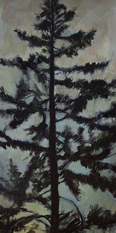 Shipping cost will be calculated upon purchase, thank you