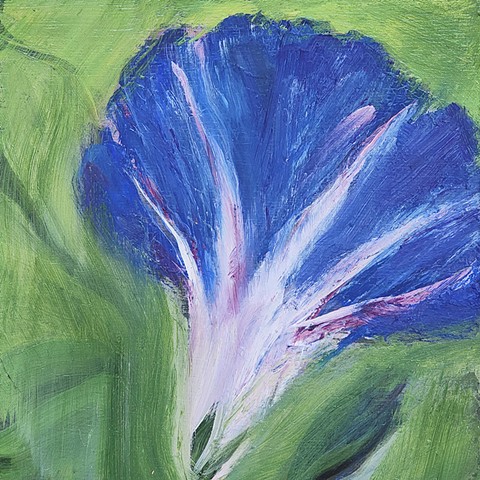 Shipping cost will be calculated upon purchase, thank you