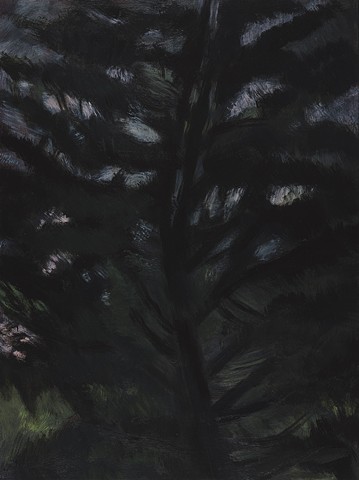 Shipping cost will be calculated upon purchase, thank you