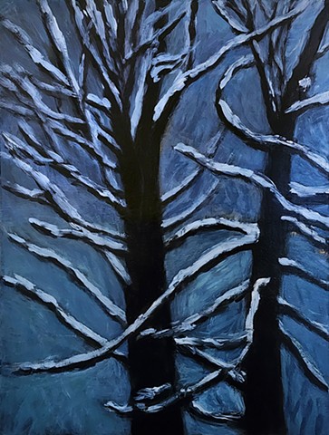 Shipping cost will be calculated upon purchase, thank you