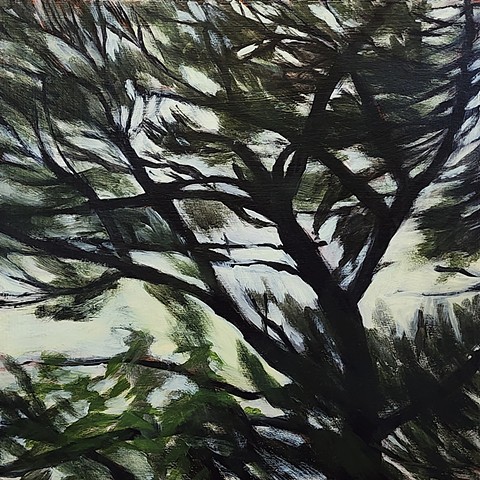 Shipping cost will be calculated upon purchase, thank you