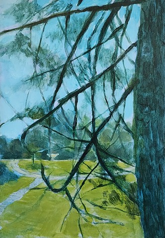 Shipping cost will be calculated upon purchase, thank you