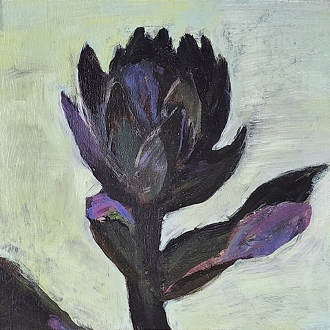 Shipping cost will be calculated upon purchase, thank you